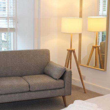 Pike O'Stickle Apartment Bowness-on-Windermere Ngoại thất bức ảnh