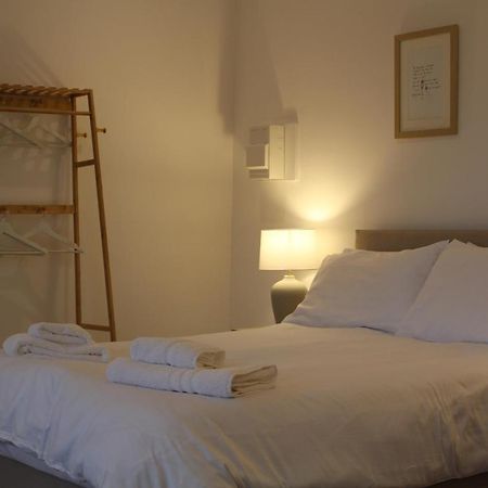 Pike O'Stickle Apartment Bowness-on-Windermere Ngoại thất bức ảnh