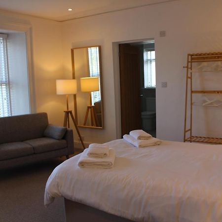 Pike O'Stickle Apartment Bowness-on-Windermere Ngoại thất bức ảnh