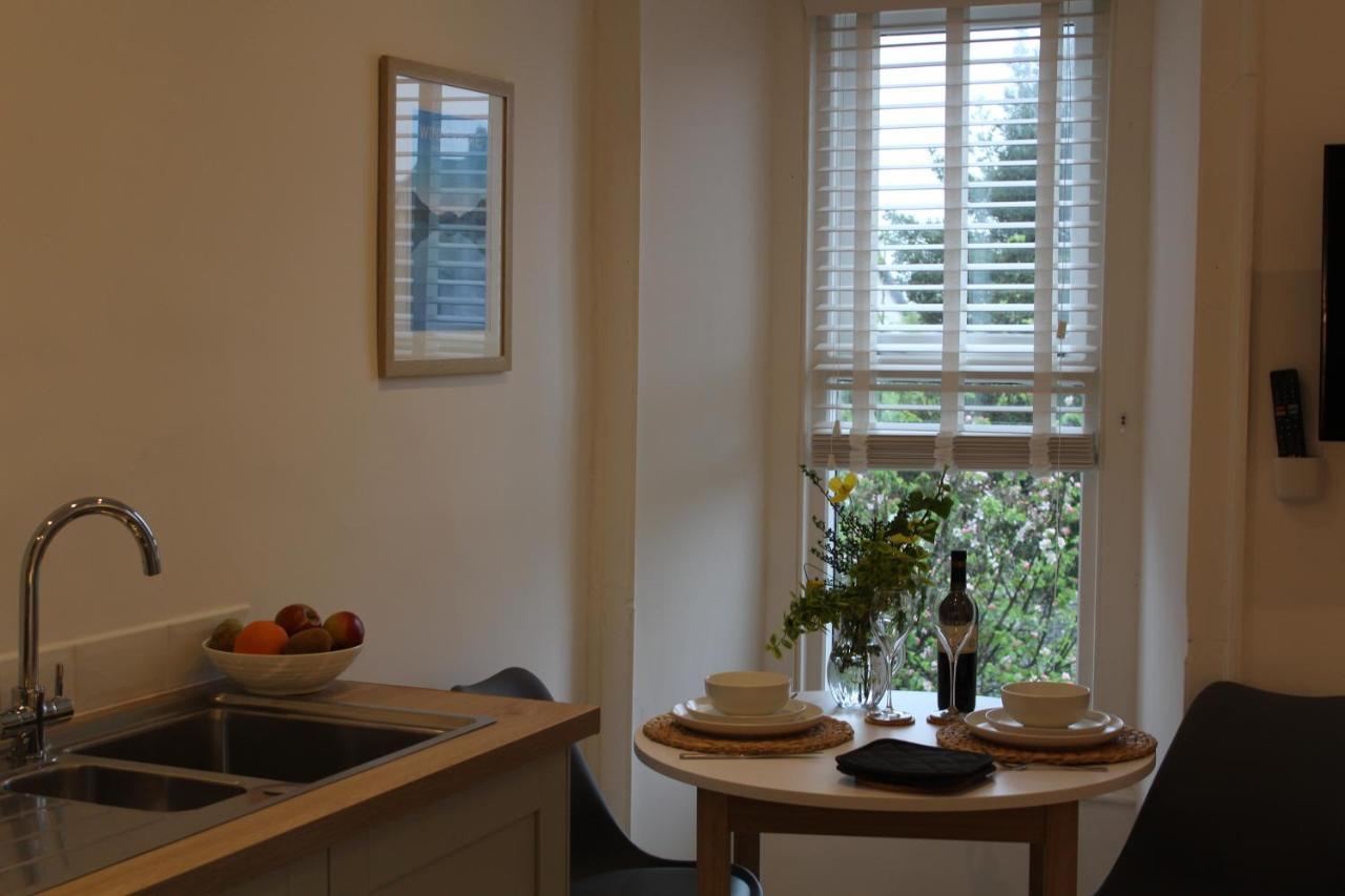 Pike O'Stickle Apartment Bowness-on-Windermere Ngoại thất bức ảnh