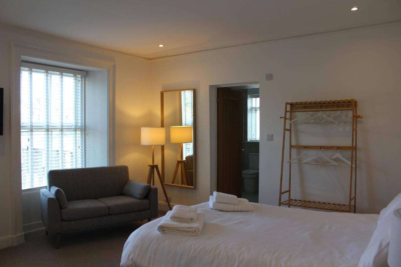 Pike O'Stickle Apartment Bowness-on-Windermere Ngoại thất bức ảnh